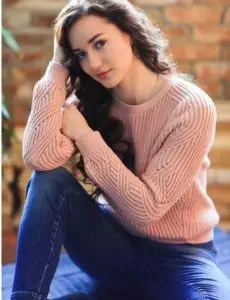 Elite escort service in Marihan for home and hotel visits