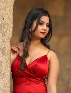 call girl service in Marihan